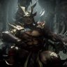 Shao Kahn